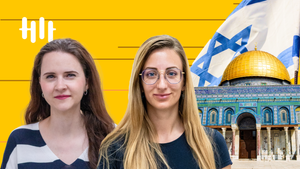 Jack Hayford felemelte a dicséret jelentőségét