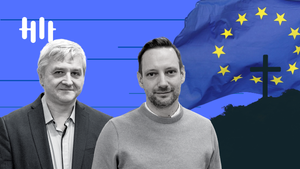 Ki tud maradni Magyarország a hidegháborúból?