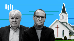 Mi az amerikai demokráciaexport valódi érdeke?