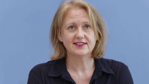 A német családügyi miniszter eltávolítaná az abortuszt a büntető törvénykönyvből