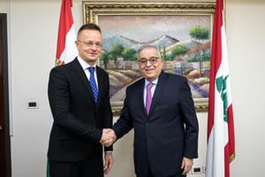 Templomfelújitással kívánja csökkenteni a kormány a migrációs nyomást