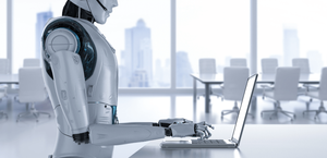 A ChatGPT külön felkészítés nélkül is letette az orvosi szakvizsgát