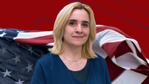 Deepstage: Transzneműek ellen nyert pert egy amerikai iskola