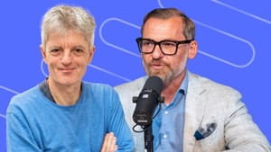 "A színes forradalom közlegényeinek a toborzása folyik" – Kötter Tamás, Setényi János