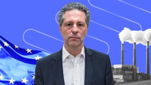 Schiffer András: Az "orbáni" diagnózis helyes, a gyógymód katasztrófális