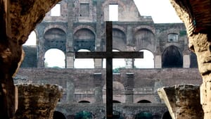 Mindenki leszavazta az üldözött keresztényeknek szánt emléknapot Németországban