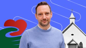 Azbej Tristan: Gyorssegélyt küld Magyarország a nigériai támadás áldozatainak