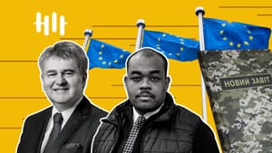 Érkezik a vénás fizetés, rejtélyes tenyérlenyomatot találtak a jeruzsálemi várárokban