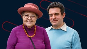 Japán elfogadja-e újra Kína dominanciáját? –Vihar Judit, Eszterhai Viktor