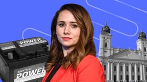 Miért fajult verekedésig a debreceni közmeghallgatás?