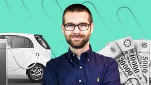 Az EU döntött: a jövőben csak a kiváltságosak autóznak