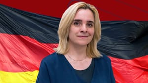 Szétesőben az amerikai társadalom? - Deepstage