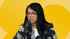 Idősügy - értékes életszakasz, a java még hátra van (1.rész)