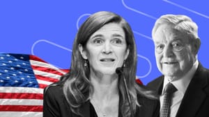 Jurák Kata: Hamarosan zavargásokat fognak provokálni Budapesten?