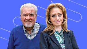 Ferencz Orsolya, Pálinkás József: A nemzet kritikus infrastruktúrája a közoktatás