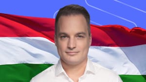 Az ukrán vélekedés: “Aki nincs velünk ellenünk van”