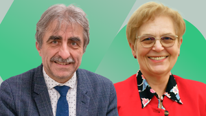 I. István király életműve - Font Márta és Kulcsár Árpád