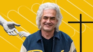 Abaházi Zoltán: Miben keresik a fiatalok a biztonságot?