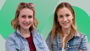 Ha fogyni akarsz, ne válassz piros konyhabútort? - Főként Nőként