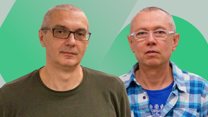 Az EU 6. szankciós csomagjának hatásai - Monopoly