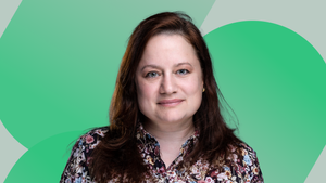 Élet a mozaikcsaládban