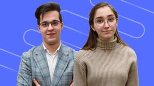 Kohán Mátyás vs. Schermann Fruzsina: Mi kell a megegyezéshez?