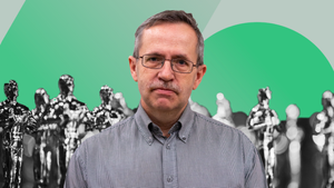 Pálfy Gyula: Az idei Oscar-gála és nyertes filmjei