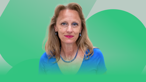 Hová menjünk nyaralni? - Turisztikai kincsek belföldön