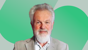 A 14. aradi vértanú