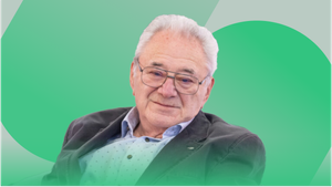 Szinetár Miklós kedvenc irodalmi alkotásai - Betűtészta