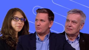 Rengeteg halálos áldozatot követel a törökországi földrengés – Pénzváltó Nikolett, Tóth László, Novák András