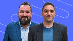 Orbán Viktor két veszélyt nevezett meg évértékelőjében a 2023-as évre vonatkozóan