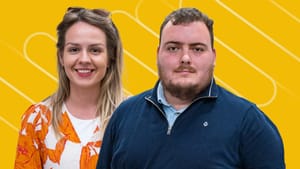 Kik fogják megvenni Harry herceg könyvét? - Greczula Levente, Nagy Szantina