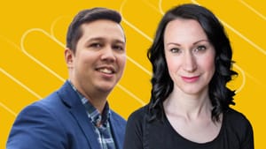 Valóban mindenkiből lehet sztár?