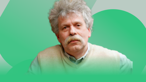 A magyar királyi korona története - Visszapillantó