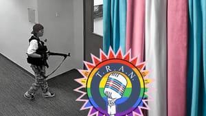 Transzaktivisták a "bosszú napjára" szólítottak a nashville-i lövöldözés előtt