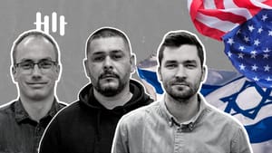 Hogyan őrizzük meg a józanságunkat?