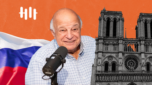 Nincs már katonai megoldás a háborúra?