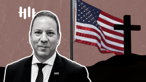 Kiss Rajmund Putyin körözéséről, Pentagon nyilatkozat ufószondákról