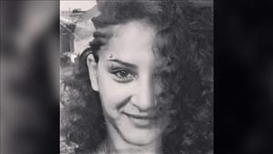 Kegyelmet kapott Herzog kérésére az Emírségekben halálra ítélt arab izraeli nő