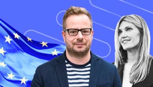 EP-korrupciós botrány: továbbra is hullanak a csontvázak? - Kacsoh Dániel