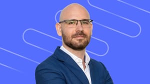 Életképes Magyarország energiastratégiája? - Litkei Máté