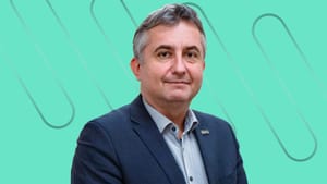 Mit kezd Ukrajna a vadászgépekkel? – Demkó Attila