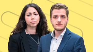 Felbomlott a magyar-lengyel barátság? - Feedback