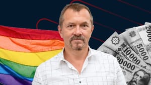 Itt a proletárdiktatúra modern verziója? - Bedő Imre