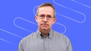 Gyerekregények a cancel culture legújabb áldozatai? - Pálfy Gyula