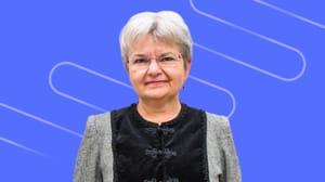 Uzsalyné Pécsi Rita: Válasz a Telex kritikáira