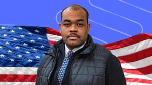 Bidenék Izraelt is felforgatnák? -Yaro Patrice