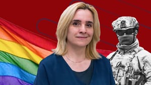 Az oroszok a Wagner csoport ellen fordultak? - Deepstage