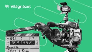 Ne ölj! - 2023 dokumentumfilm-fesztivál Budapesten  - alkotókkal, nagykövetekkel beszélgetünk